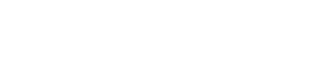 Art Clínica