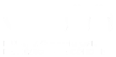 Colegio de Médicos