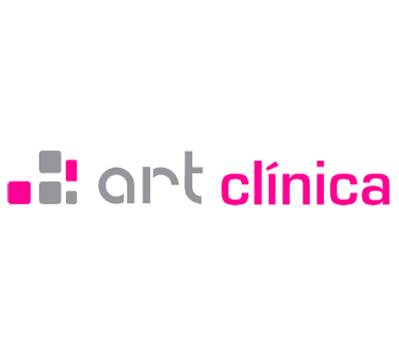 Art Clínica