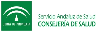 Servicio Andaluz de Salud